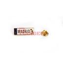 PIN MADRID COMUNIDAD EUROPEA BLANCO