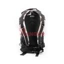 MOCHILA IMMORTAL MOLLE PEQ. 20L URBANO