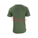 CAMISETA IMMORTAL RAF VERDE