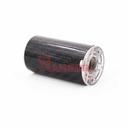 SILENCIADOR TRAZADOR T238 NANO NEGRO