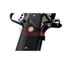 PISTOLA MARUI M.E.U NEGRO