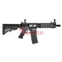 FUSIL SPECNA ARMS SA-F01 FLEX  X-ASR NEGRO