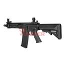 FUSIL SPECNA ARMS SA-F01 FLEX  X-ASR NEGRO