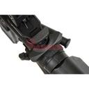 FUSIL SPECNA ARMS SA-F01 FLEX  X-ASR NEGRO
