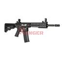 FUSIL SPECNA ARMS SA-F02 FLEX X-ASR NEGRO