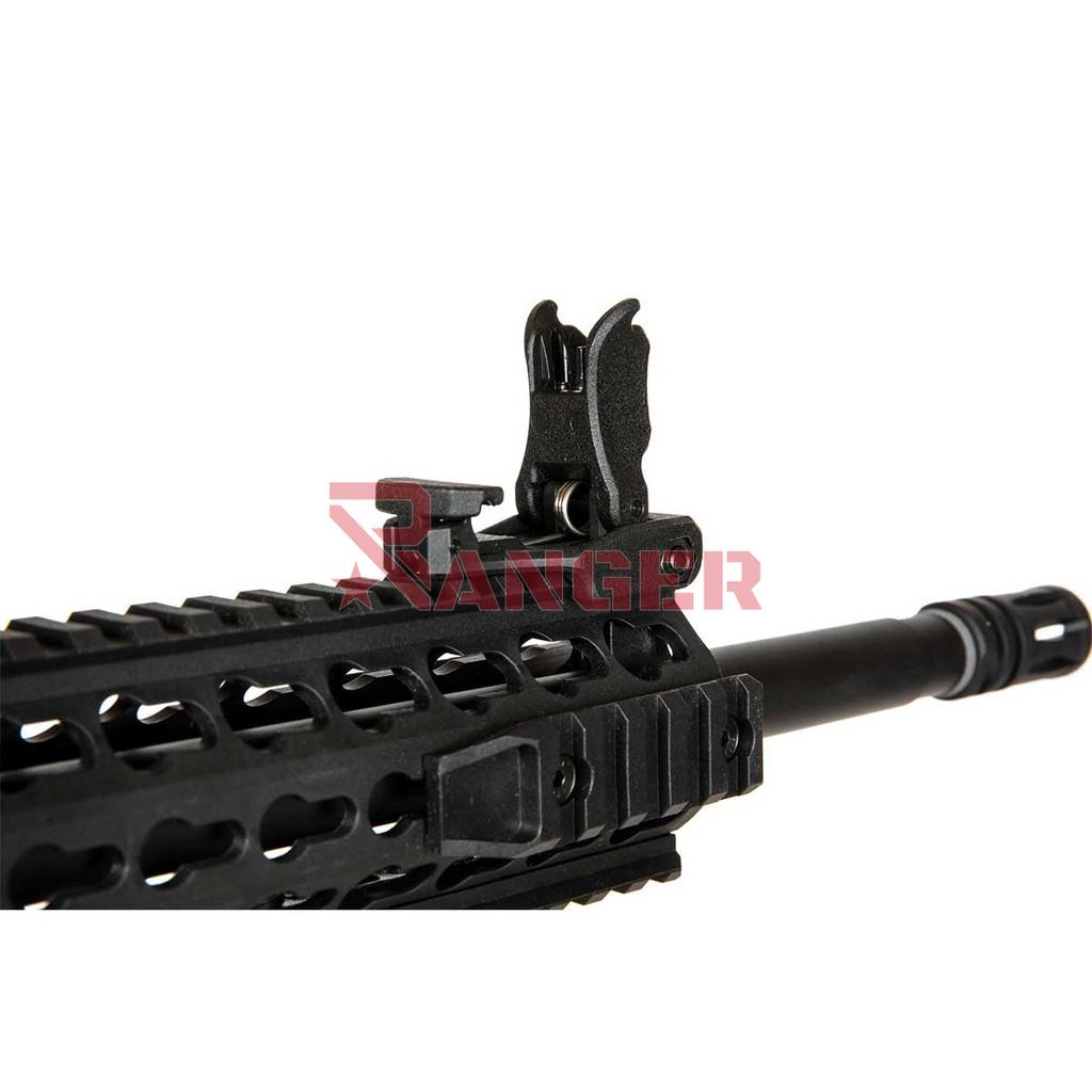 FUSIL SPECNA ARMS SA-F02 FLEX X-ASR NEGRO