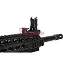 FUSIL SPECNA ARMS SA-F02 FLEX X-ASR NEGRO