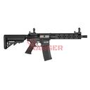 FUSIL SPECNA ARMS SA-F03 FLEX X-ASR NEGRO