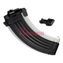 FUSIL MARUI AK STORM NEXT GEN BLANCO