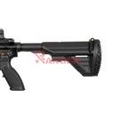FUSIL MARUI HK416D NEGRO