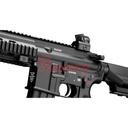 FUSIL MARUI HK416D NEGRO