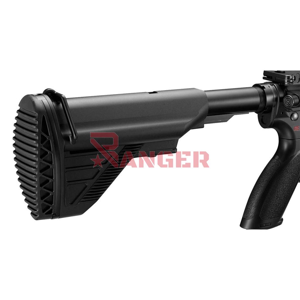 FUSIL MARUI HK416D NEGRO