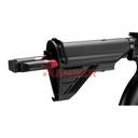 FUSIL MARUI HK416D NEGRO