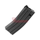 FUSIL MARUI M4 CQB-R BLOCK.1 GAS NEGRO