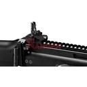 FUSIL MARUI SCAR-L CQC NEGRO