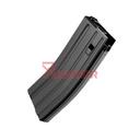 FUSIL MARUI SCAR-L CQC NEGRO