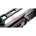 FUSIL TOKYO MARUI G36K NEXT-GEN NEGRO
