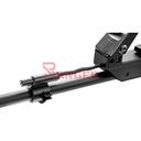 FUSIL TOKYO MARUI G36K NEXT-GEN NEGRO