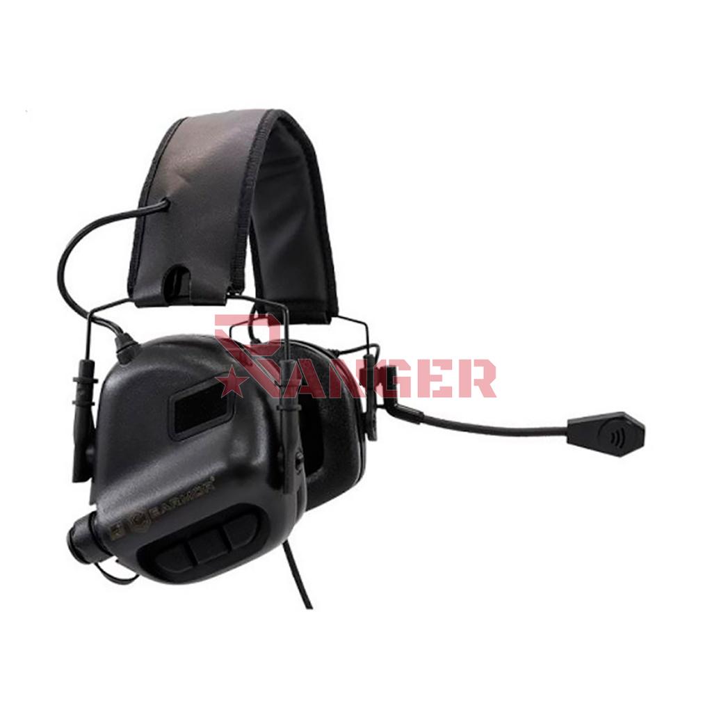 auriculares-earmor-tactical-m32-mod3-515-negro-1