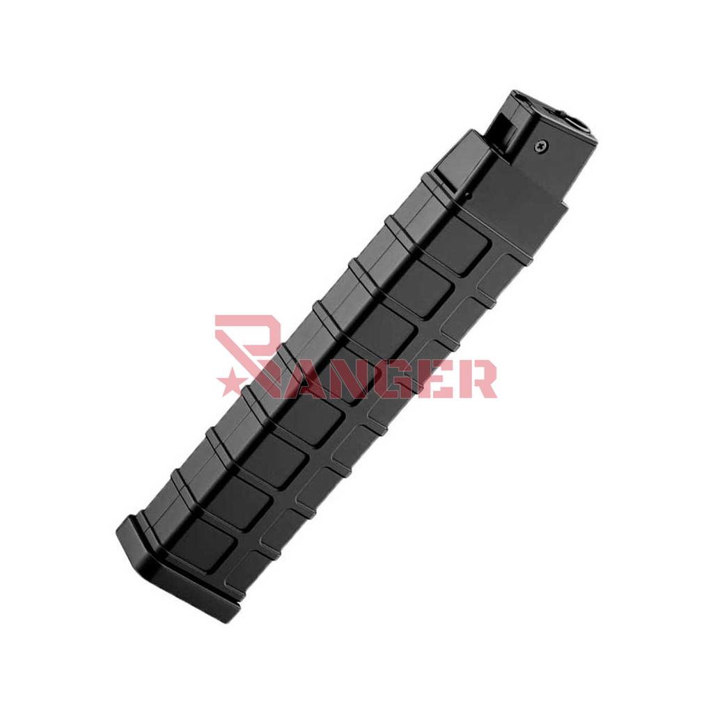 FUSIL MARUI SCORPION MOD.M NEGRO   