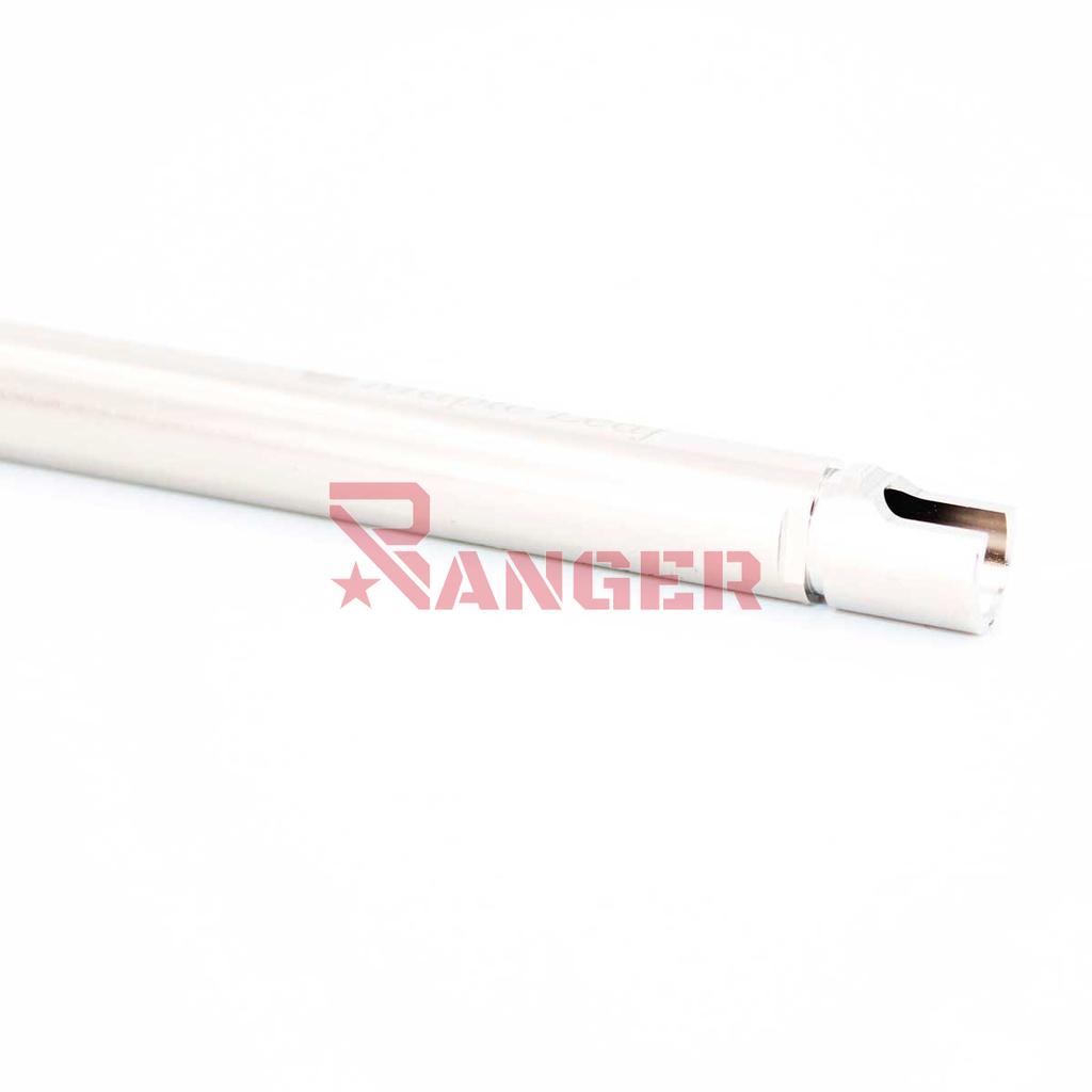 CAÑON MAPLE LEAF CRAZY JET 6.04 GBB 133MM MK23/M&P