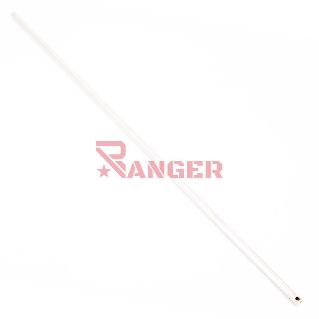 CAÑON MAPLE LEAF 6.02 510MM AEG PLATA