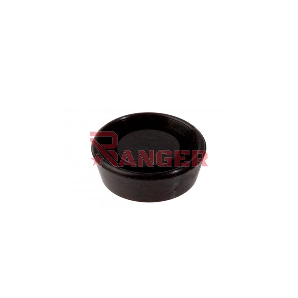cabeza-piston--kjw-m9a1-part-23-1