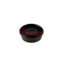 cabeza-piston--kjw-m9a1-part-23-1