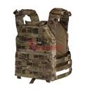 CHALECO CORSO DRAKE MK3 MULTICAM