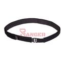 CEÑIDOR CORSO HOOK MOLLE MK3 RANGER GREEN