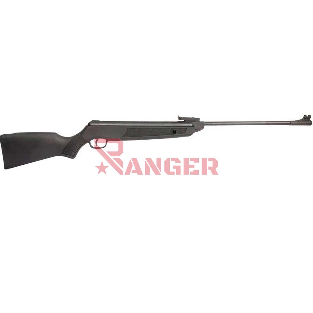 RIFLE PERDIGONES ROSSI SPORT 4.5 NEGRO