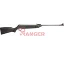 RIFLE PERDIGONES ROSSI SPORT 4.5 NEGRO