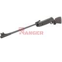 RIFLE PERDIGONES ROSSI SPORT 4.5 NEGRO