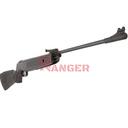 RIFLE PERDIGONES ROSSI SPORT 4.5 NEGRO