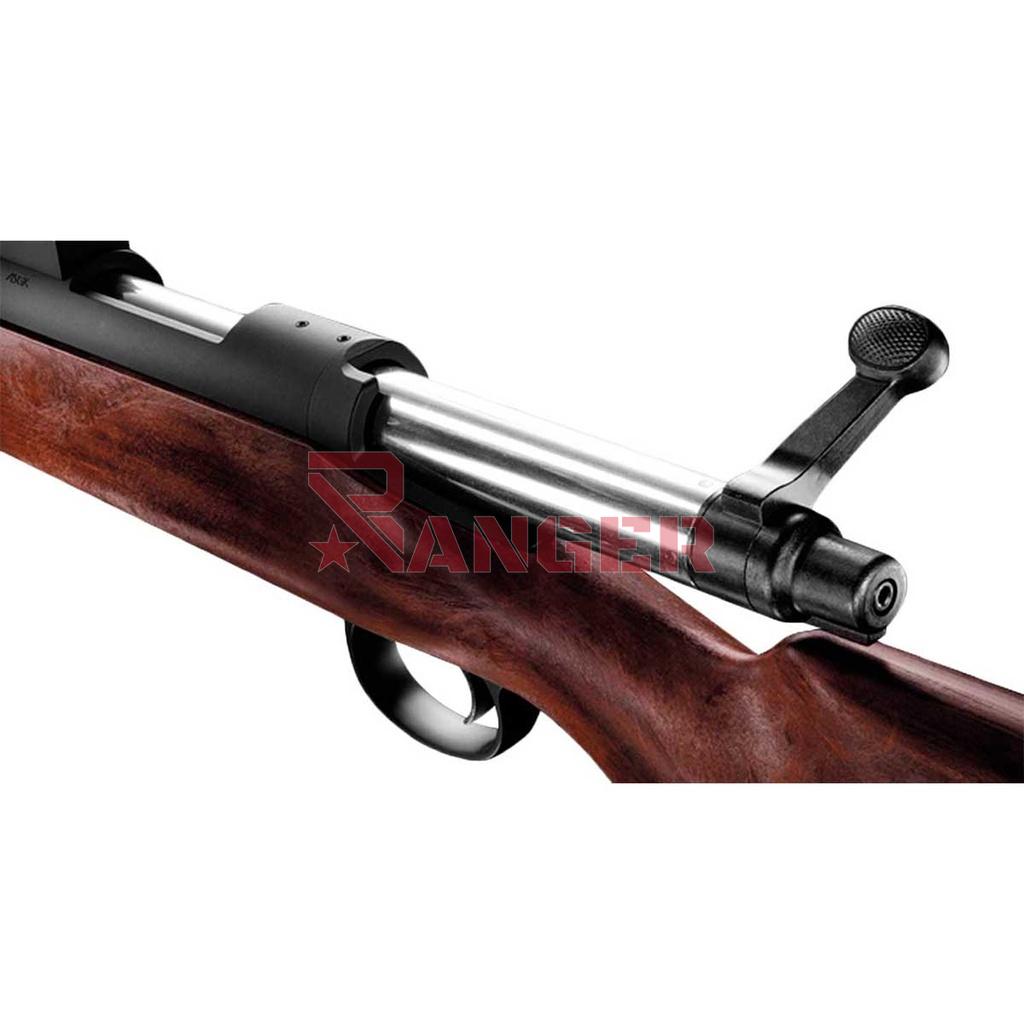 FUSIL MARUI VSR-10 SNIPER MADERA