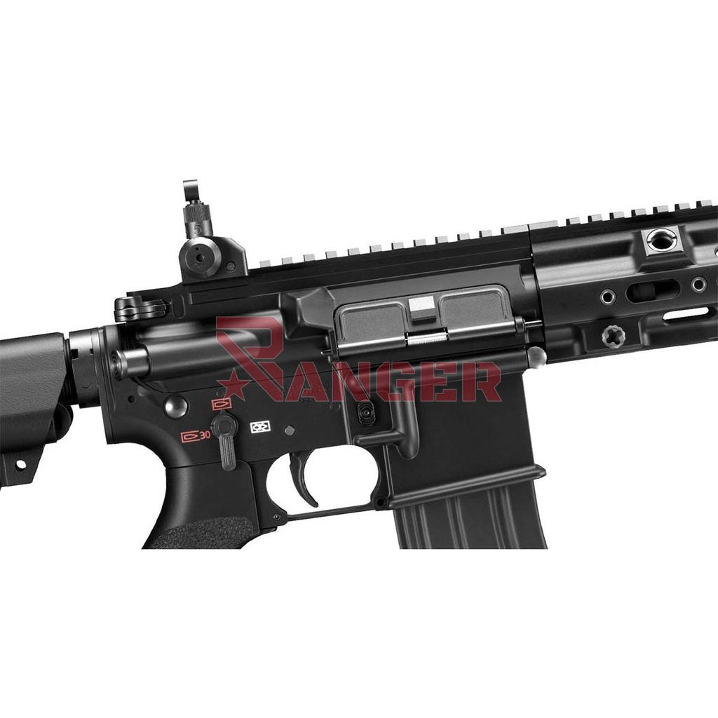 FUSIL MARUI HK416 DELTA CUSTOM NEGRO