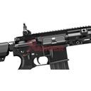 FUSIL MARUI HK416 DELTA CUSTOM NEGRO