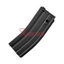 FUSIL MARUI HK416 DELTA CUSTOM NEGRO