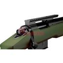 FUSIL MARUI M40A5 SNIPER VERDE