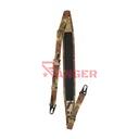CORREA FUSIL CORSO CROSSBONES 1 - 2 PUNTOS MULTICAM