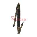 CORREA FUSIL CORSO CROSSBONES 1 - 2 PUNTOS PIX.BOSCOSO