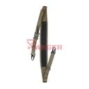 CORREA FUSIL CORSO CROSSBONES 1 - 2 PUNTOS RANGER GREEN