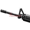 FUSIL MARUI M4A1 CARABINE GAS NEGRO