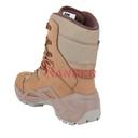BOTA YDS ASTOR SNIPER WATERPROOF COYOYE