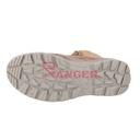 BOTA YDS ASTOR SNIPER WATERPROOF COYOYE