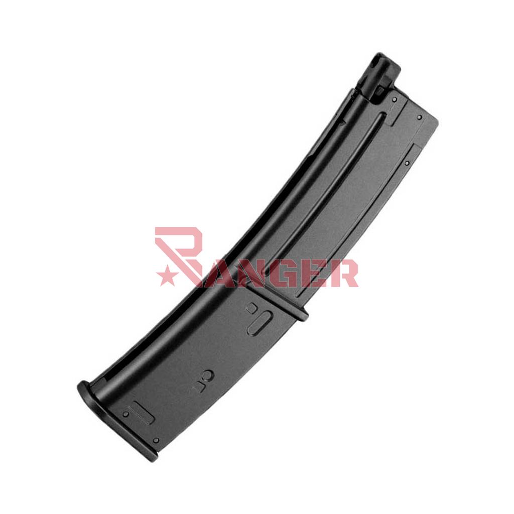 PACK FUSIL MARUI MP7 A1 GAS TAN Y 2 CARGADORES