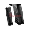 PISTOLA MARUI HK45 GAS NEGRA