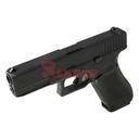 PISTOLA WE G17 V5 FULL METAL NEGRA