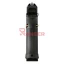 PISTOLA WE G17 V5 FULL METAL NEGRA