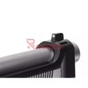 PISTOLA WE M92 SPS FULL METAL NEGRO-PLATA